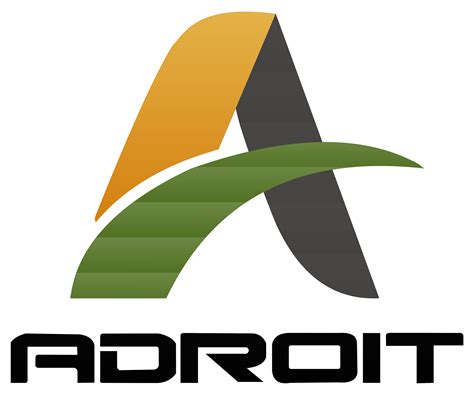 adroit overseas